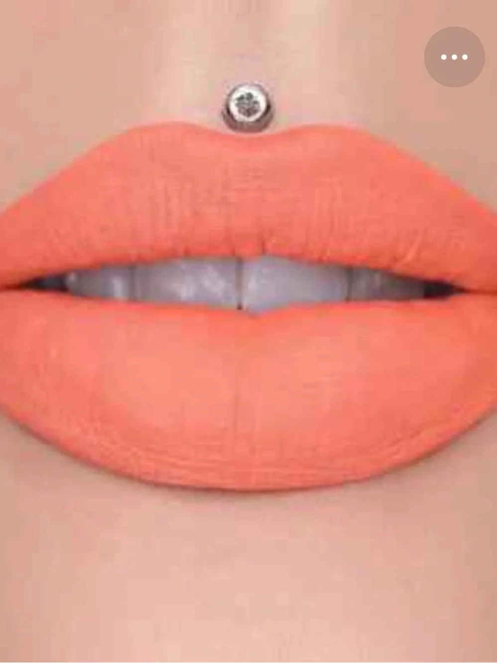 Jeffree Star Cosmetics 